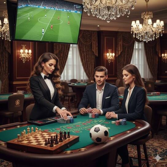 犯罪都市3 免费观看